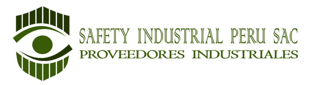Safety Industrial Peru SAC