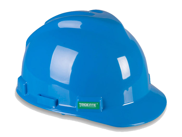 Equipos de Protección de Cabeza para construcción Colores Suspensión Rachet