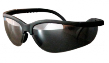 Lentes de Protección Visual Gafas de Seguridad Lentes de Seguridad Sobrelentes Lentes de Malla Lentes AF Lentes HC Lentes Luna Clara Lentes Luna Oscura