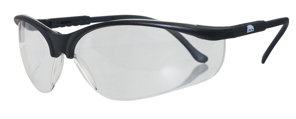 Lentes de Protección Visual Gafas de Seguridad Lentes de Seguridad Sobrelentes Lentes de Malla Lentes AF Lentes HC Lentes Luna Clara Lentes Luna Oscura