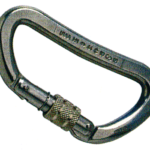 Equipos de Protección Anticaida Arneses Líneas de Vida Soga de Sujeción Templadores Hebillas Arnés 2 Puntas Arnés 3 Puntas Arnés 3M Arnes Haws