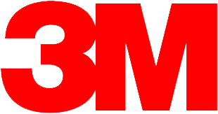 Productos de Seguridad Industrial y Protección Personal Productos Normados y Certificados 3M