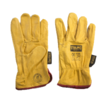 Protección de Manos Guantes de Seguridad Guantes de Protección Guantes Industriales Guantes Anticorte Guantes de Cuero Guantes de Badana Guantes de Neoprene Guantes de Latex Guantes de Nitrilo Guantes de Cuero Cromo Guantes para Construcción Guantes para Minería Guantes Industriales