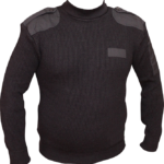 Casacas de Seguridad Casaca de Trabajo Casaca Industrial Casaca para Minería Casaca para Construcción Casaca Térmica Casaca Acolchada