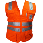 Chalecos de Seguridad Chalecos de Trabajo Chalecos Industrial Chalecos para Minería Chaleco para Construcción Chaleco Tela Drill Chaleco tipo Reportero Chaleco tipo H