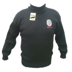 Casacas de Seguridad Casaca de Trabajo Casaca Industrial Casaca para Minería Casaca para Construcción Casaca Térmica Casaca Acolchada