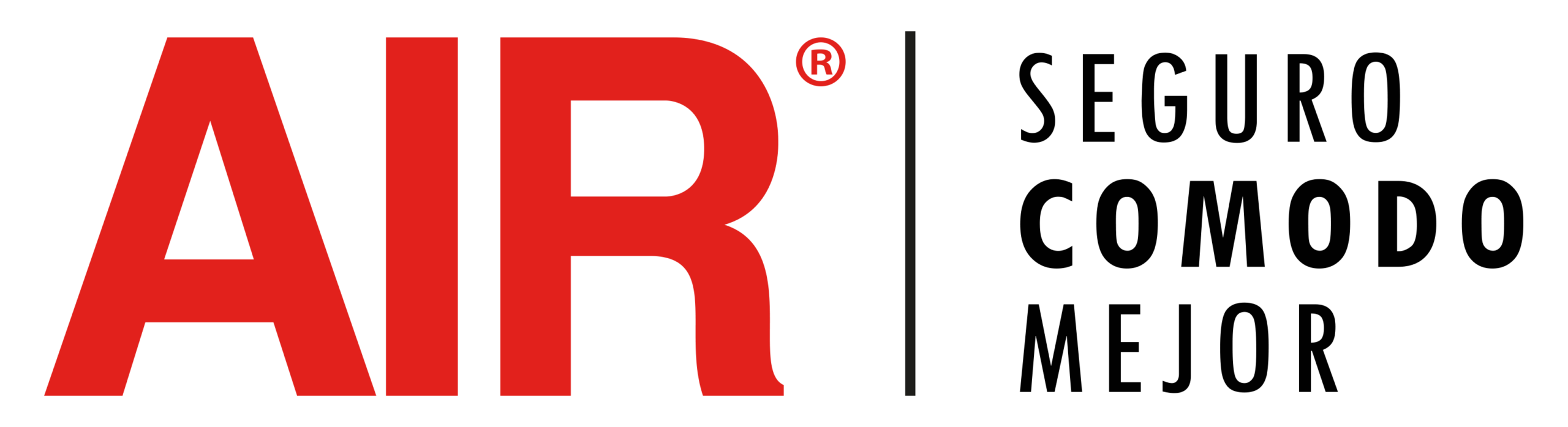 Productos de Seguridad Industrial y Protección Personal Productos Normados y Certificados Air Safety
