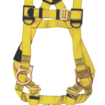 Equipos de Protección Anticaida Arneses Líneas de Vida Soga de Sujeción Templadores Hebillas Arnés 2 Puntas Arnés 3 Puntas Arnés 3M Arnes Haws