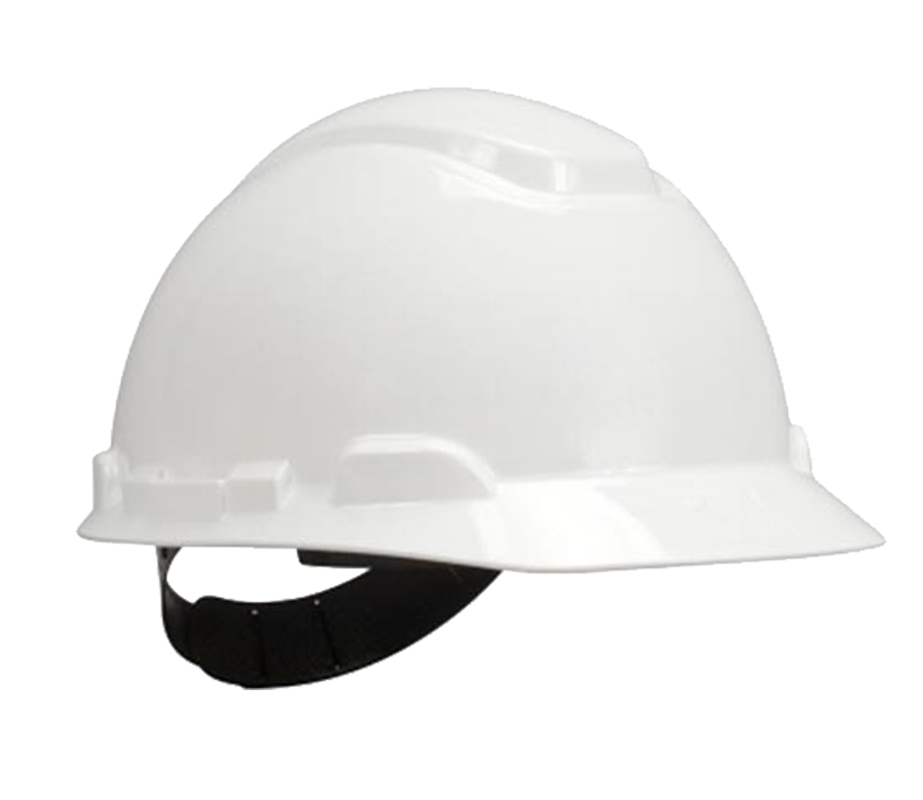 Casco de Trabajo para protección de Cabeza Suspensión Rachet Barbiquejo Distintos Colores