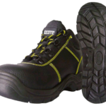 Calzado de Seguridad Calzado de Protección de Pie Calzado Punta de Acero Calzado Dieléctrico Calzado Planta Antiperforante Botín de Trabajo Zapato de Construcción Bota de Jebe Bota Minera Bota de Jebe punta de Acero