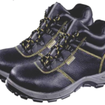 Calzado de Seguridad Calzado de Protección de Pie Calzado Punta de Acero Calzado Dieléctrico Calzado Planta Antiperforante Botín de Trabajo Zapato de Construcción Bota de Jebe Bota Minera Bota de Jebe punta de Acero