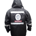 Casacas de Seguridad Casaca de Trabajo Casaca Industrial Casaca para Minería Casaca para Construcción Casaca Térmica Casaca Acolchada