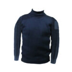 Casacas de Seguridad Casaca de Trabajo Casaca Industrial Casaca para Minería Casaca para Construcción Casaca Térmica Casaca Acolchada