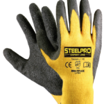 Protección de Manos Guantes de Seguridad Guantes de Protección Guantes Industriales Guantes Anticorte Guantes de Cuero Guantes de Badana Guantes de Neoprene Guantes de Latex Guantes de Nitrilo Guantes de Cuero Cromo Guantes para Construcción Guantes para Minería Guantes Industriales
