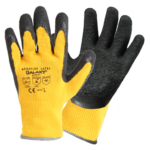 Protección de Manos Guantes de Seguridad Guantes de Protección Guantes Industriales Guantes Anticorte Guantes de Cuero Guantes de Badana Guantes de Neoprene Guantes de Latex Guantes de Nitrilo Guantes de Cuero Cromo Guantes para Construcción Guantes para Minería Guantes Industriales