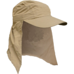 Gorro de Trabajo Gorro en Tela Drill Cortavientos Gorro Industrial Gorro para Construcción Gorro para Minería