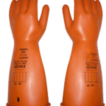 Protección de Manos Guantes de Seguridad Guantes de Protección Guantes Industriales Guantes Anticorte Guantes de Cuero Guantes de Badana Guantes de Neoprene Guantes de Latex Guantes de Nitrilo Guantes de Cuero Cromo Guantes para Construcción Guantes para Minería Guantes Industriales