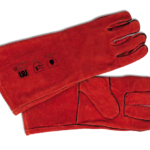 Protección de Manos Guantes de Seguridad Guantes de Protección Guantes Industriales Guantes Anticorte Guantes de Cuero Guantes de Badana Guantes de Neoprene Guantes de Latex Guantes de Nitrilo Guantes de Cuero Cromo Guantes para Construcción Guantes para Minería Guantes Industriales