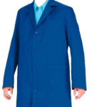 Chalecos de Seguridad Chalecos de Trabajo Chalecos Industrial Chalecos para Minería Chaleco para Construcción Chaleco Tela Drill Chaleco tipo Reportero Chaleco tipo H