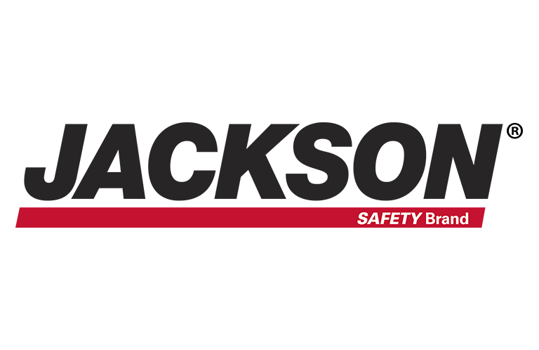Productos de Seguridad Industrial y Protección Personal Productos Normados y Certificados JACKSON