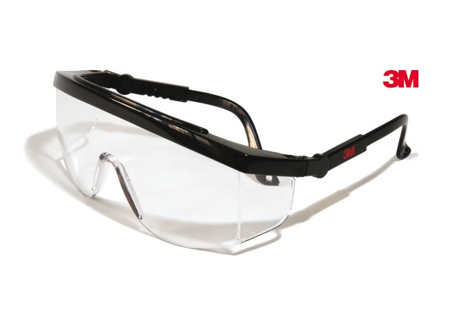 Lentes de Protección Visual Gafas de Seguridad Lentes de Seguridad Sobrelentes Lentes de Malla Lentes AF Lentes HC Lentes Luna Clara Lentes Luna Oscura