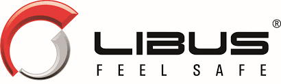 Productos de Seguridad Industrial y Protección Personal Productos Normados y Certificados LIBUS