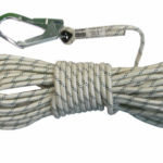 Equipos de Protección Anticaida Arneses Líneas de Vida Soga de Sujeción Templadores Hebillas Arnés 2 Puntas Arnés 3 Puntas Arnés 3M Arnes Haws