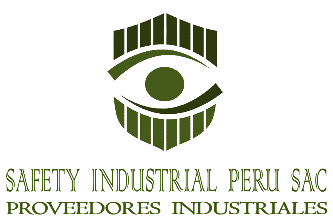 Equipos de Protección Personal - EPP