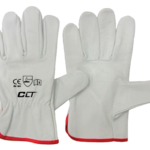 Protección de Manos Guantes de Seguridad Guantes de Protección Guantes Industriales Guantes Anticorte Guantes de Cuero Guantes de Badana Guantes de Neoprene Guantes de Latex Guantes de Nitrilo Guantes de Cuero Cromo Guantes para Construcción Guantes para Minería Guantes Industriales