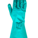 Protección de Manos Guantes de Seguridad Guantes de Protección Guantes Industriales Guantes Anticorte Guantes de Cuero Guantes de Badana Guantes de Neoprene Guantes de Latex Guantes de Nitrilo Guantes de Cuero Cromo Guantes para Construcción Guantes para Minería Guantes Industriales