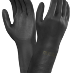 Protección de Manos Guantes de Seguridad Guantes de Protección Guantes Industriales Guantes Anticorte Guantes de Cuero Guantes de Badana Guantes de Neoprene Guantes de Latex Guantes de Nitrilo Guantes de Cuero Cromo Guantes para Construcción Guantes para Minería Guantes Industriales