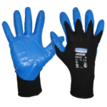 Protección de Manos Guantes de Seguridad Guantes de Protección Guantes Industriales Guantes Anticorte Guantes de Cuero Guantes de Badana Guantes de Neoprene Guantes de Latex Guantes de Nitrilo Guantes de Cuero Cromo Guantes para Construcción Guantes para Minería Guantes Industriales
