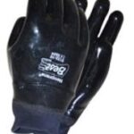 Protección de Manos Guantes de Seguridad Guantes de Protección Guantes Industriales Guantes Anticorte Guantes de Cuero Guantes de Badana Guantes de Neoprene Guantes de Latex Guantes de Nitrilo Guantes de Cuero Cromo Guantes para Construcción Guantes para Minería Guantes Industriales
