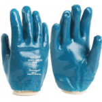 Protección de Manos Guantes de Seguridad Guantes de Protección Guantes Industriales Guantes Anticorte Guantes de Cuero Guantes de Badana Guantes de Neoprene Guantes de Latex Guantes de Nitrilo Guantes de Cuero Cromo Guantes para Construcción Guantes para Minería Guantes Industriales