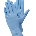Protección de Manos Guantes de Seguridad Guantes de Protección Guantes Industriales Guantes Anticorte Guantes de Cuero Guantes de Badana Guantes de Neoprene Guantes de Latex Guantes de Nitrilo Guantes de Cuero Cromo Guantes para Construcción Guantes para Minería Guantes Industriales