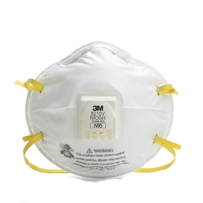 Protección Respiratoria Media Cara Full Face Respiradores Mascarillas Filtros Cartuchos Protectores