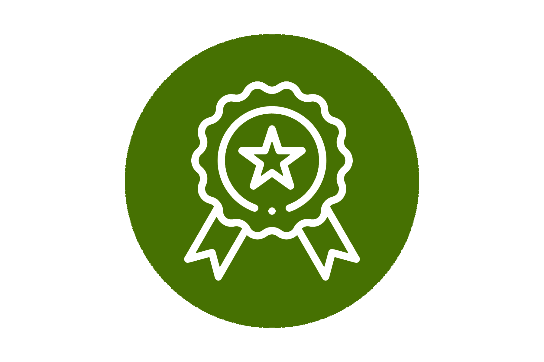 LAS MEJORES MARCAS EN SEGURIDAD INDUSTRIAL