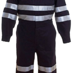 Mameluco de Trabajo Mameluco Industrial Mameluco de Seguridad Mameluco Térmico Mameluco Acolchado Overol de Trabajo