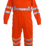 Mameluco de Trabajo Mameluco Industrial Mameluco de Seguridad Mameluco Térmico Mameluco Acolchado Overol de Trabajo