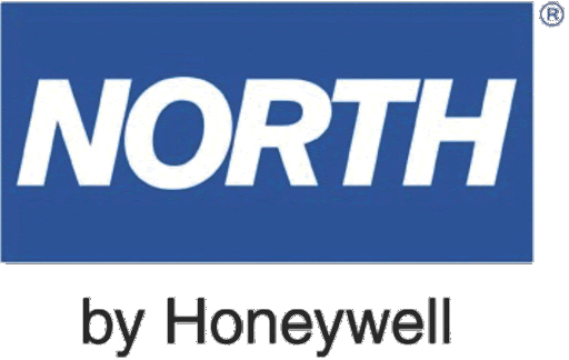 Productos de Seguridad Industrial y Protección Personal Productos Normados y Certificados NORTH