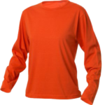 Vestuario Industrial Ropa de Trabajo Vestuario con Cinta Reflectiva Vestuario de Seguridad Ropa para Construcción Ropa para Minería Ropa para Industria