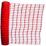 Equipos de Seguridad Industrial Protección de Zonas de Trabajo Señalizadores Señalética Paneles Mallas Conos Caballetes Cachacos