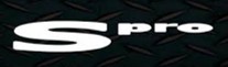 Productos de Seguridad Industrial y Protección Personal Productos Normados y Certificados SPRO
