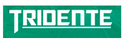 Productos de Seguridad Industrial y Protección Personal Productos Normados y Certificados TRIDENTE