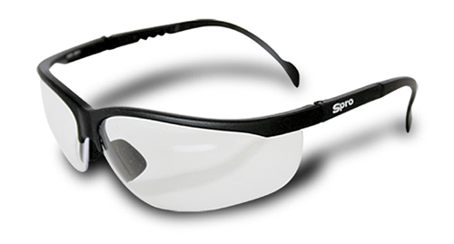 Lentes de Protección Visual Gafas de Seguridad Lentes de Seguridad Sobrelentes Lentes de Malla Lentes AF Lentes HC Lentes Luna Clara Lentes Luna Oscura