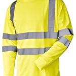 Vestuario Industrial Ropa de Trabajo Vestuario con Cinta Reflectiva Vestuario de Seguridad Ropa para Construcción Ropa para Minería Ropa para Industria