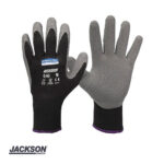 Protección de Manos Guantes de Seguridad Guantes de Protección Guantes Industriales Guantes Anticorte Guantes de Cuero Guantes de Badana Guantes de Neoprene Guantes de Latex Guantes de Nitrilo Guantes de Cuero Cromo Guantes para Construcción Guantes para Minería Guantes Industriales