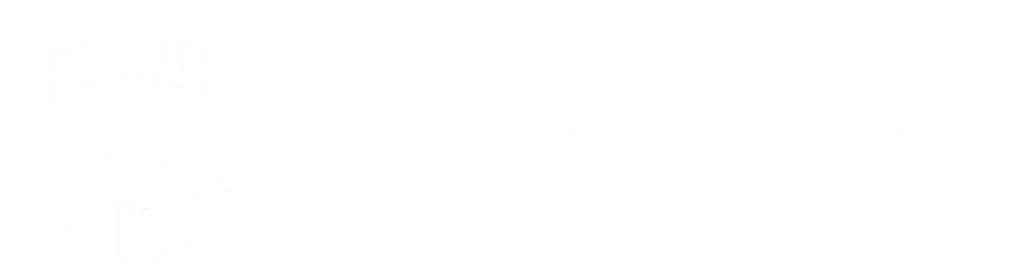 Equipos de Protección Personal - EPP