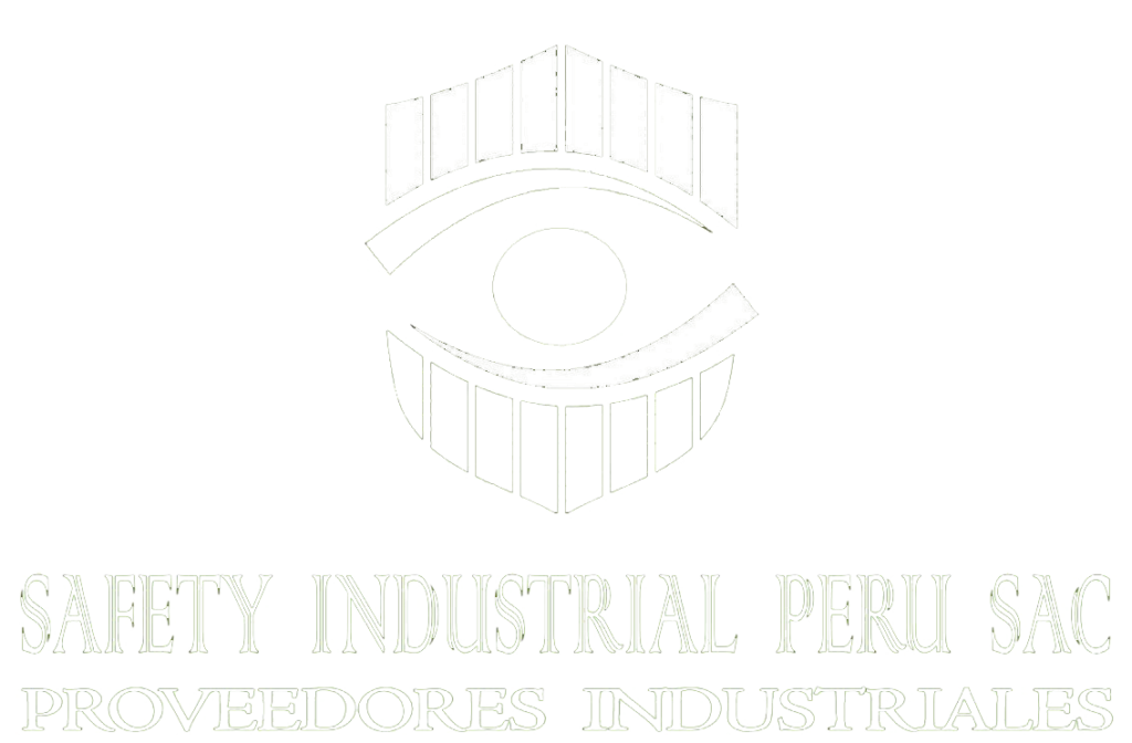 Equipos de Protección Personal - EPP