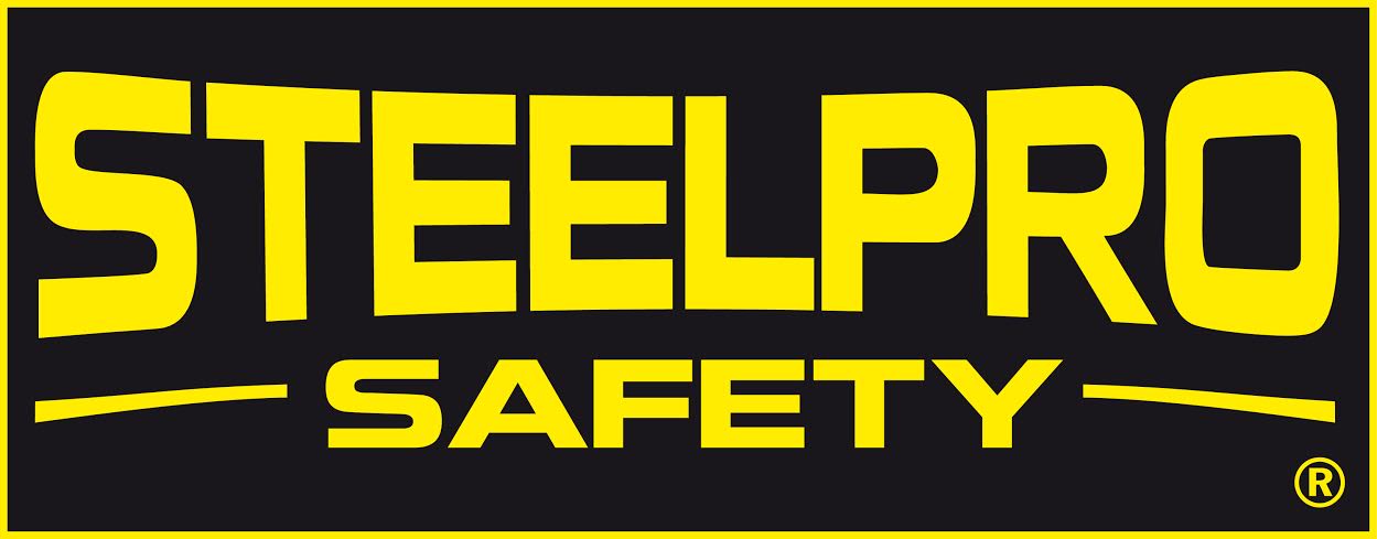 Productos de Seguridad Industrial y Protección Personal Productos Normados y Certificados STEELPRO
